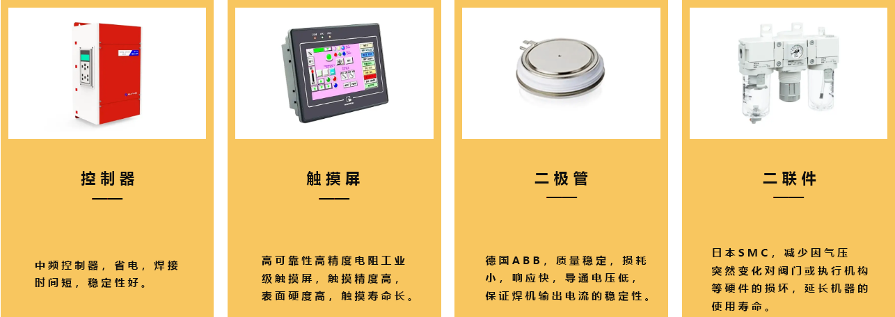 分91视频官网网站配件展示