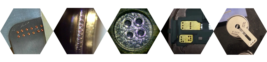 QCW準連續激光91视频APP污网站機