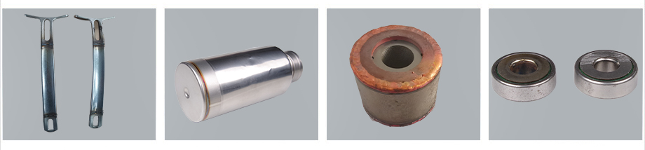 連續光纖激光91视频APP污网站機