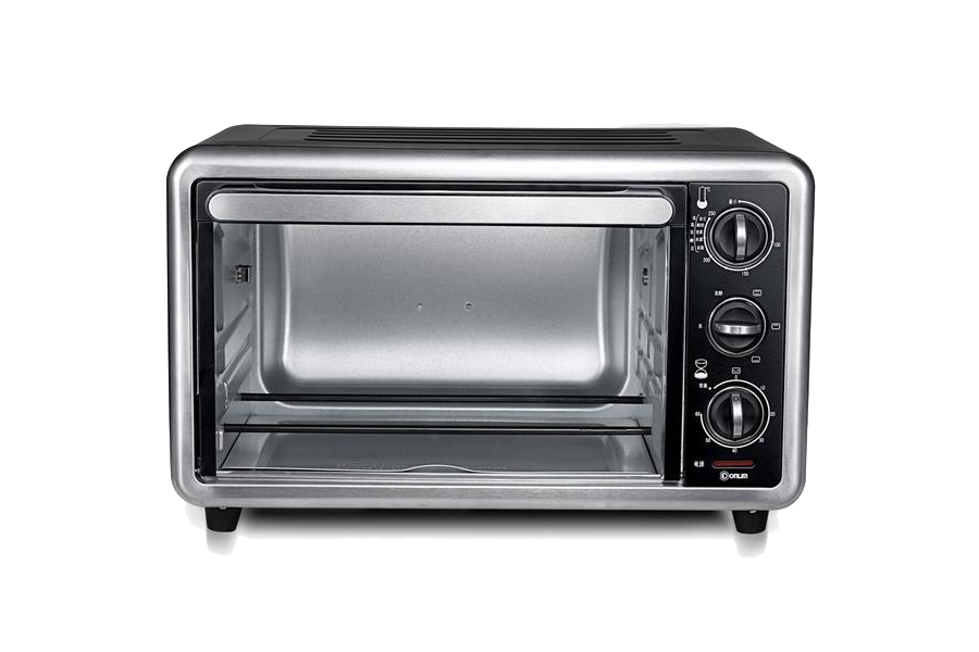 自動化烤箱滾焊91视频APP污网站