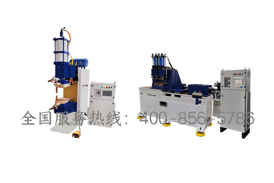 電阻焊91视频APP污网站