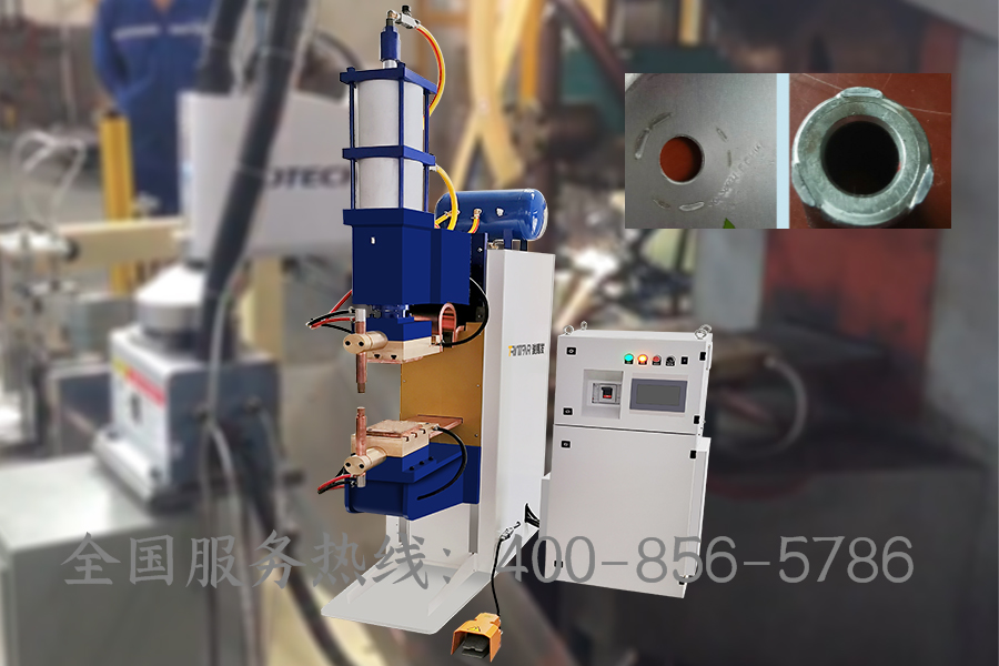 螺母點91视频官网网站