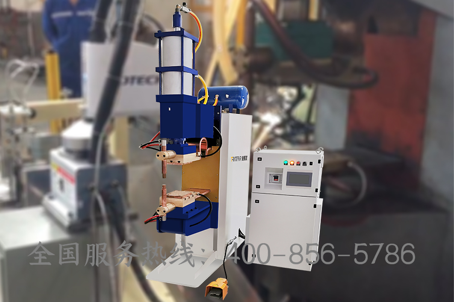 螺母凸91视频官网网站