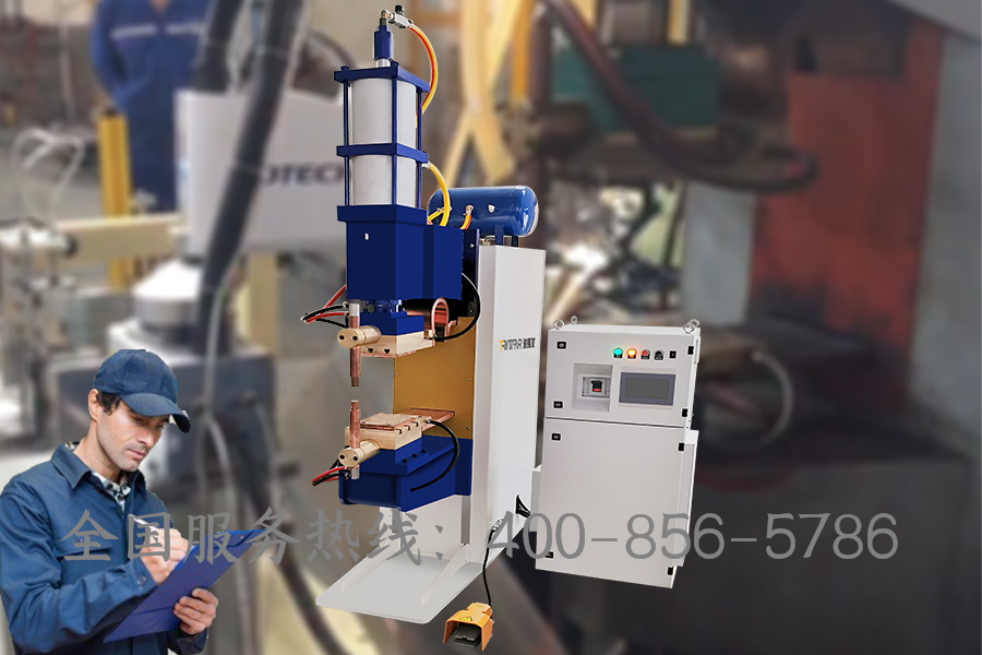 螺母凸91视频官网网站 螺母凸91视频官网网站