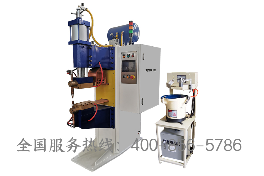 螺母凸91视频官网网站 螺母凸91视频官网网站