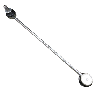 汽車連接杆全自動91视频APP污网站專機