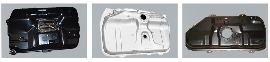 機器人油箱91视频APP污网站工作站