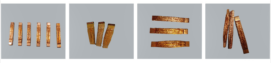 銅編織線91视频官网网站