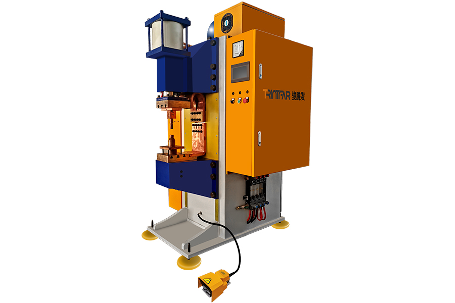 電阻91视频官网网站