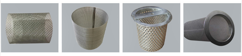 濾網滾焊91视频APP污网站