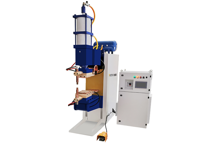 鋁板點91视频官网网站