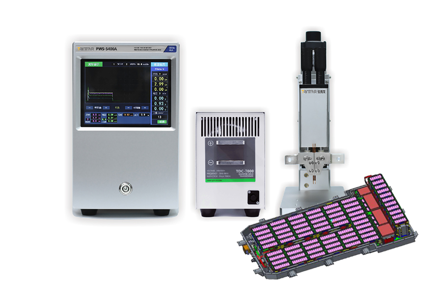 電池點91视频官网网站