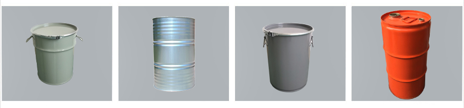 高速鋼桶縫91视频官网网站