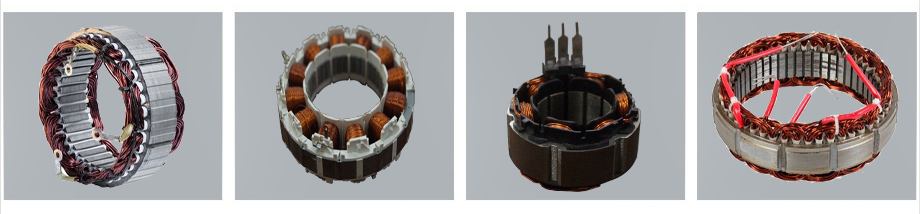 馬達電機91视频APP污网站設備