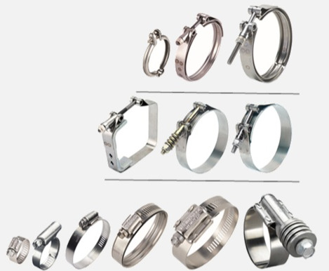 不鏽鋼卡箍全自動91视频APP污网站 不鏽鋼卡箍全自動91视频APP污网站