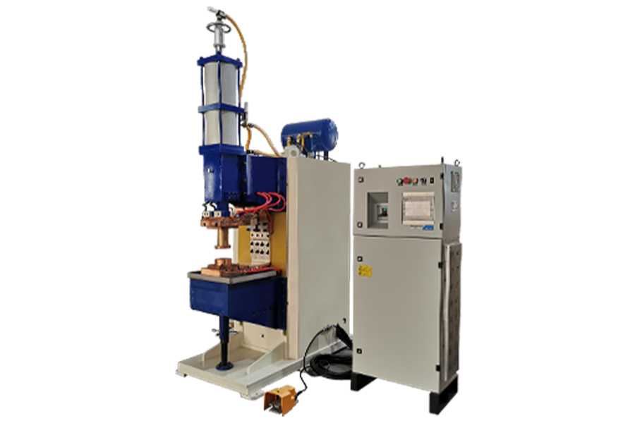 中頻逆變點91视频官网网站 中頻逆變點91视频官网网站