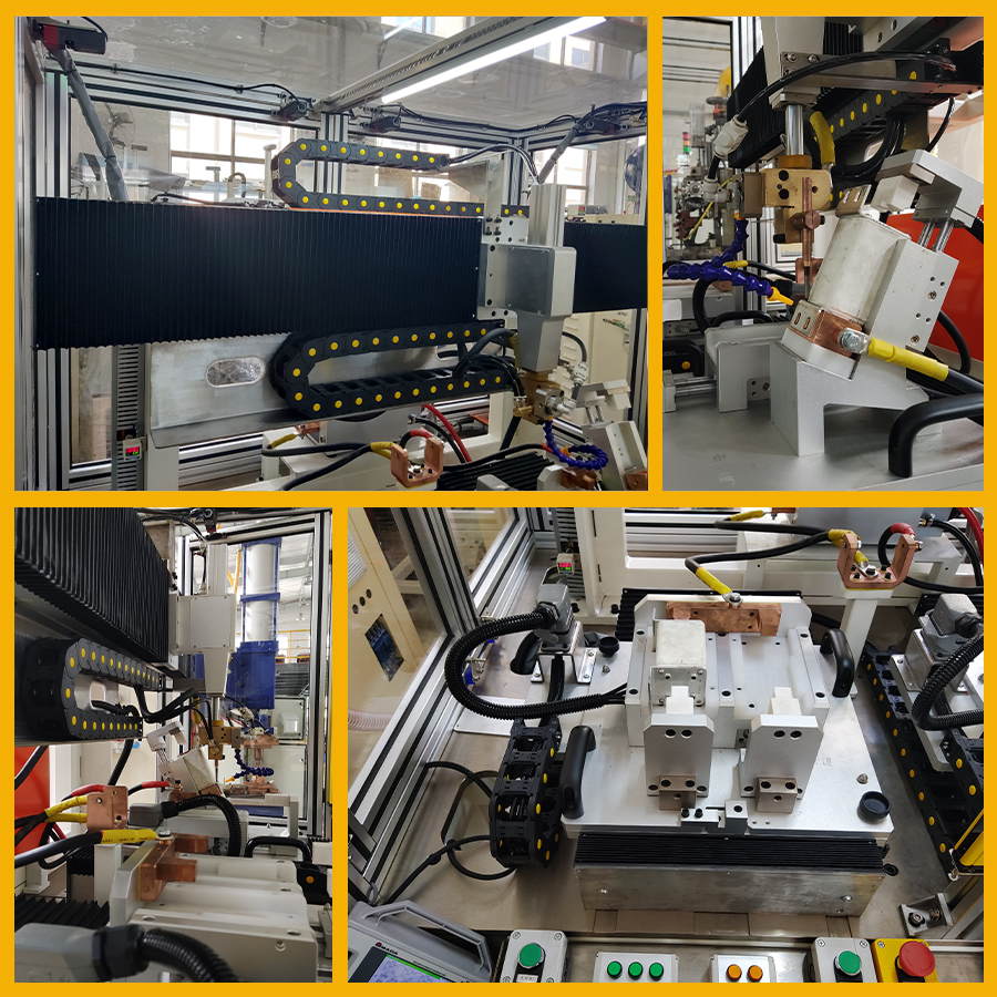 保險管熔片91视频APP污网站