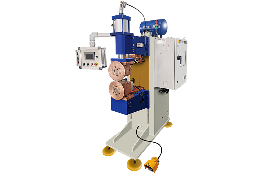 電阻縫91视频官网网站