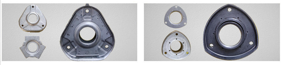 汽車減震器全自動91视频APP污网站專機