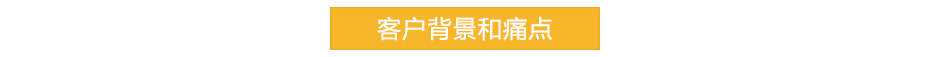 中頻逆變點凸91视频官网网站_15.jpg