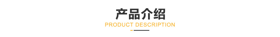 螺母點91视频官网网站PC_07.jpg