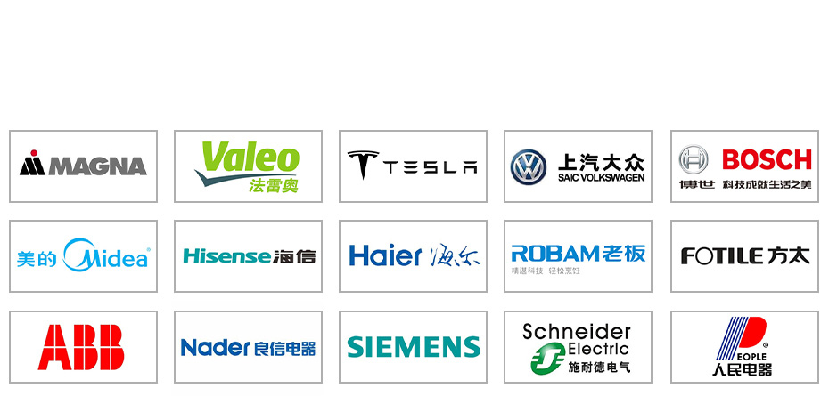 雙頭螺母多工位91视频APP污网站專機