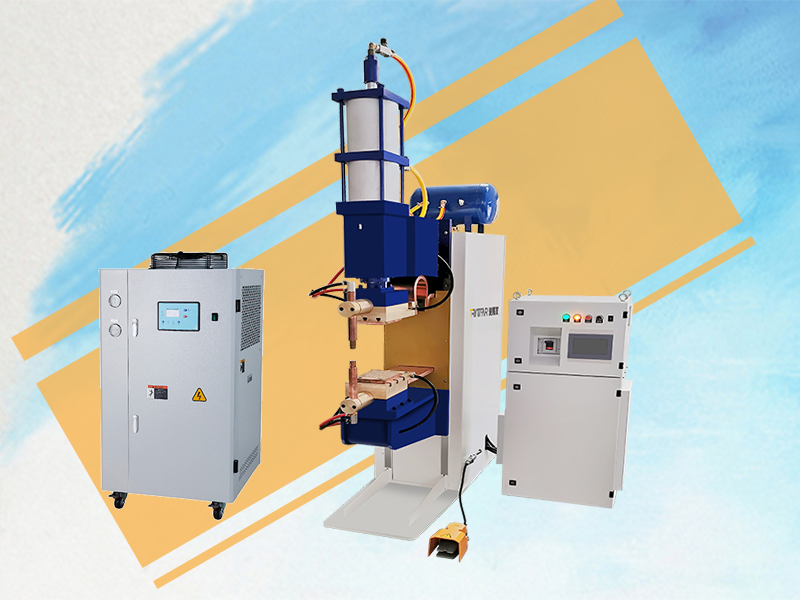 中頻點91视频官网网站