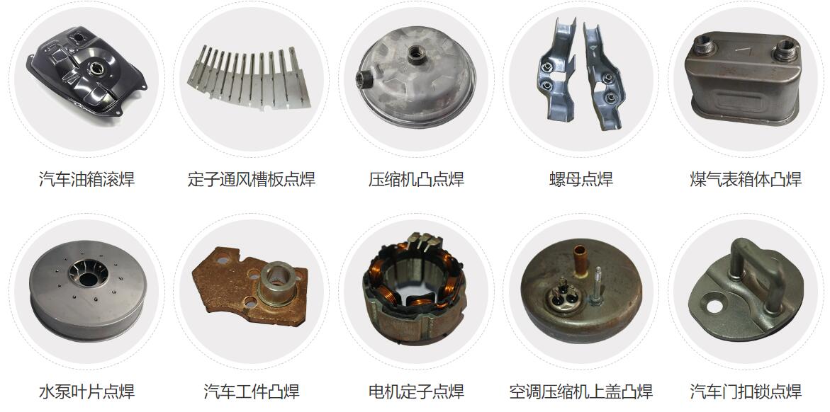 91视频APP污网站效果