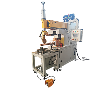 中頻縱向縫91视频官网网站