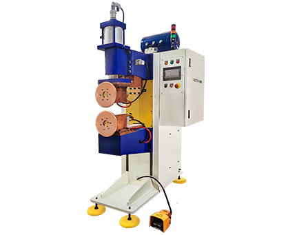 中頻逆變縫滾91视频APP污网站機
