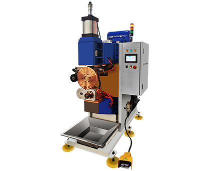 40中頻縫91视频官网网站