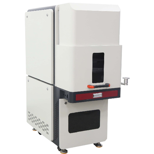 激光91视频APP污网站機