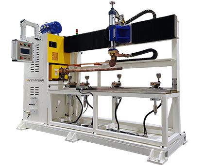 縱橫一體中頻電阻滾91视频官网网站