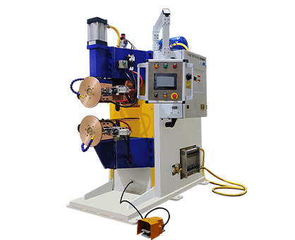 板式散熱器變頻滾91视频官网网站